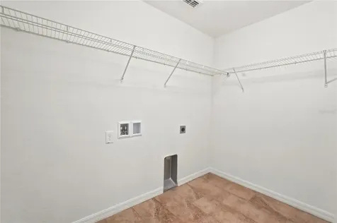 650 Hidden Lakes Court Haines City FL 33844