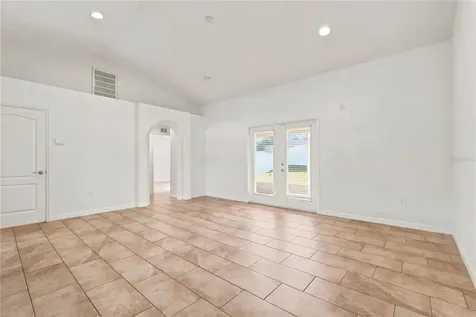 650 Hidden Lakes Court Haines City FL 33844