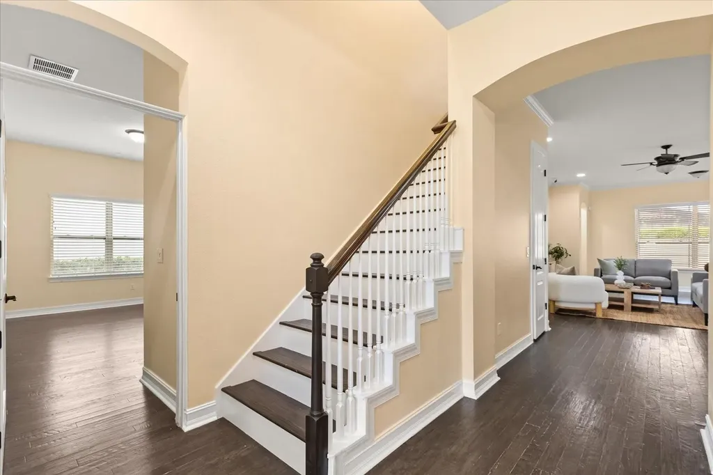 7231 Sangalla Drive Windermere FL 34786
