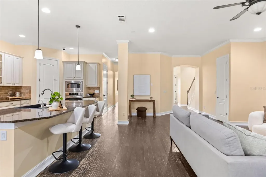 7231 Sangalla Drive Windermere FL 34786
