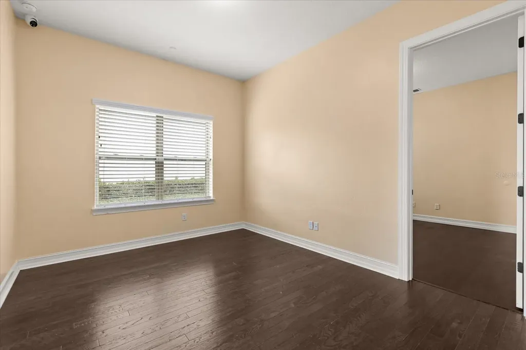 7231 Sangalla Drive Windermere FL 34786