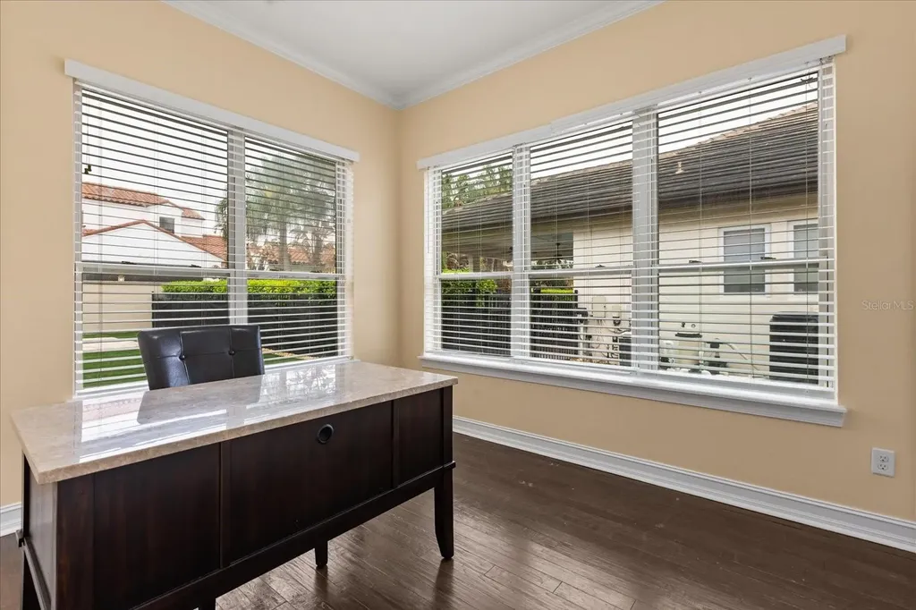 7231 Sangalla Drive Windermere FL 34786