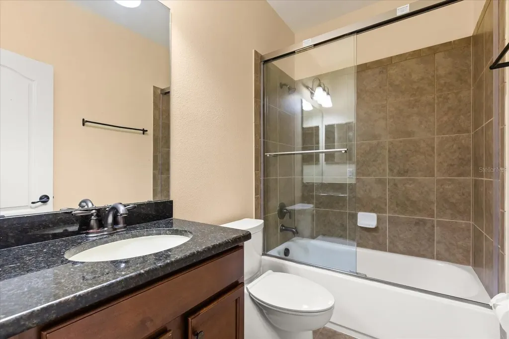 7231 Sangalla Drive Windermere FL 34786