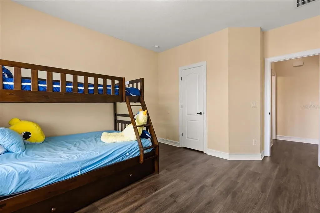 7231 Sangalla Drive Windermere FL 34786
