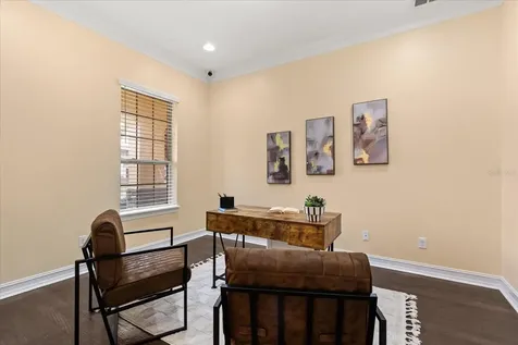 7231 Sangalla Drive Windermere FL 34786