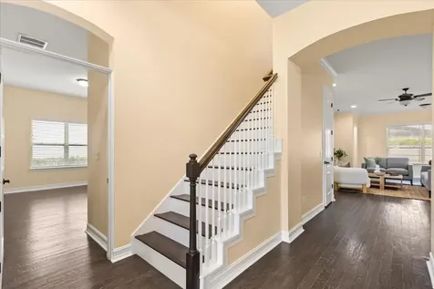 7231 Sangalla Drive Windermere FL 34786