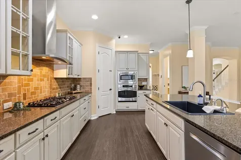 7231 Sangalla Drive Windermere FL 34786
