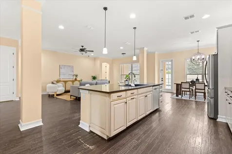 7231 Sangalla Drive Windermere FL 34786