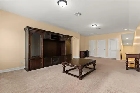 7231 Sangalla Drive Windermere FL 34786