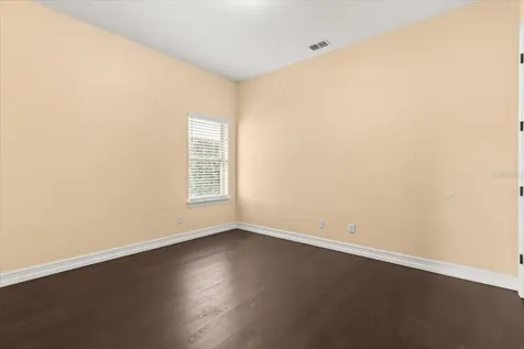 7231 Sangalla Drive Windermere FL 34786
