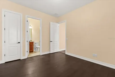 7231 Sangalla Drive Windermere FL 34786