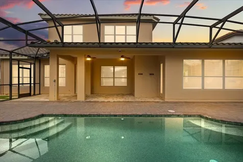 7231 Sangalla Drive Windermere FL 34786
