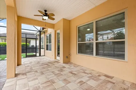 7231 Sangalla Drive Windermere FL 34786