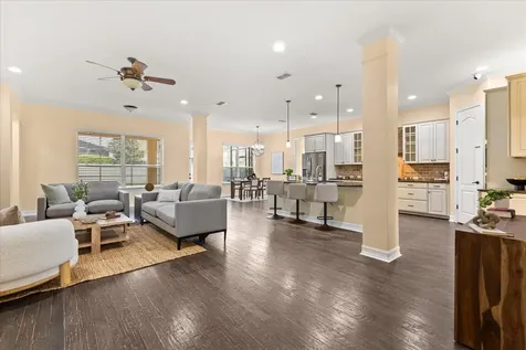 7231 Sangalla Drive Windermere FL 34786