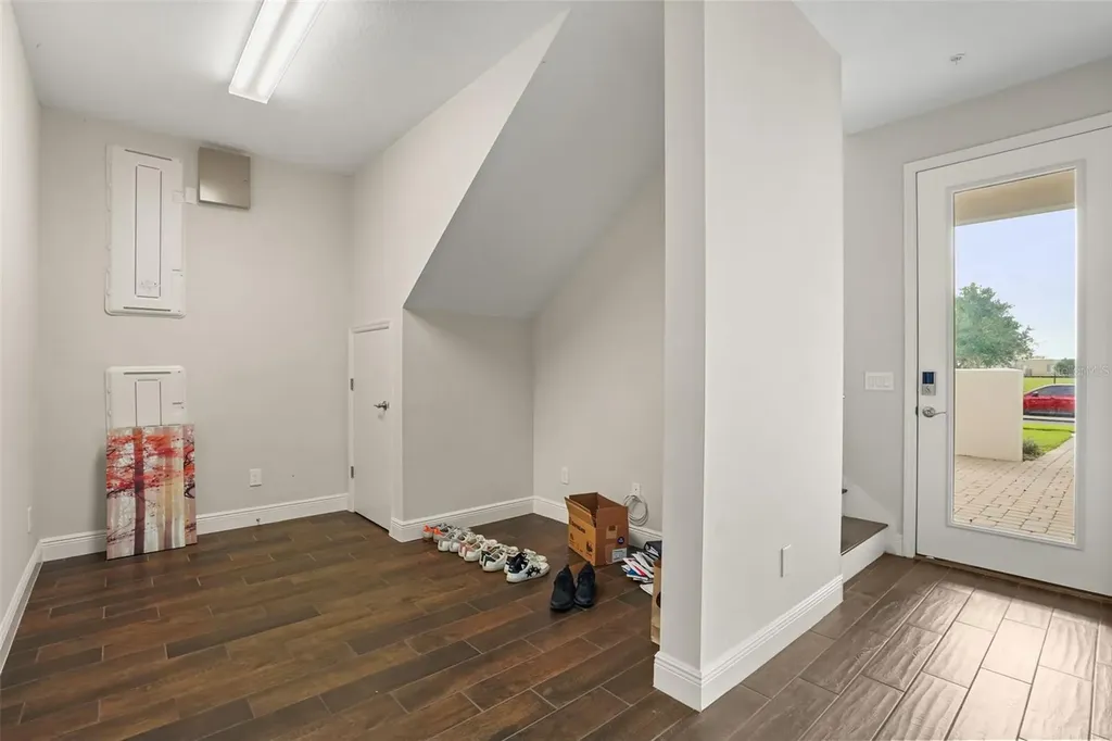 14229 Kellogg Avenue Orlando FL 32827