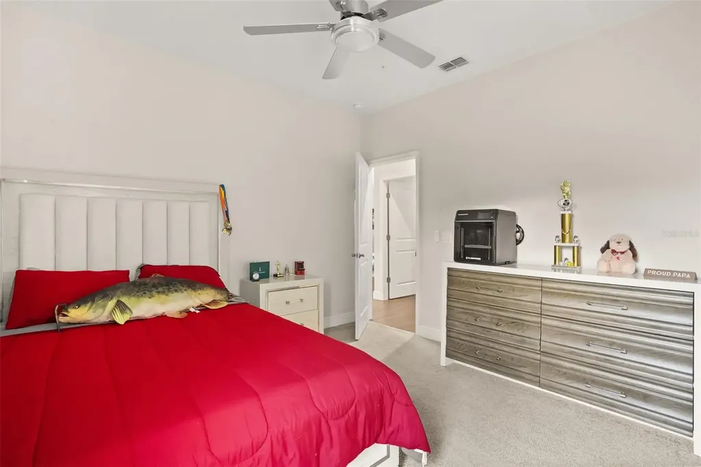 14229 Kellogg Avenue Orlando FL 32827