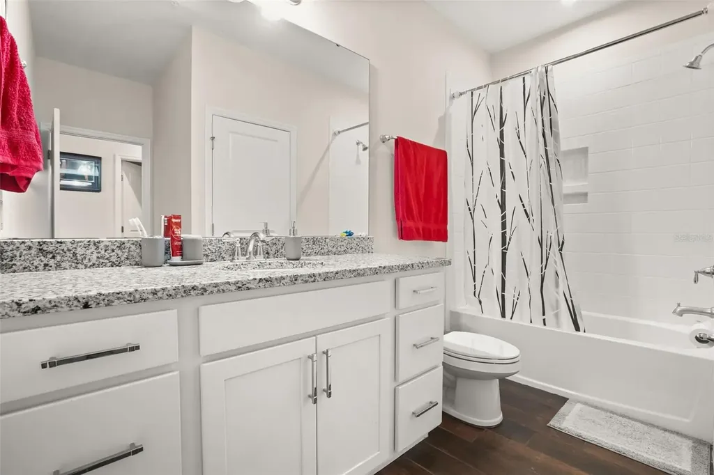 14229 Kellogg Avenue Orlando FL 32827