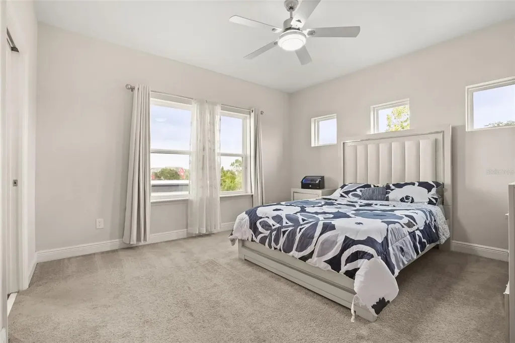 14229 Kellogg Avenue Orlando FL 32827