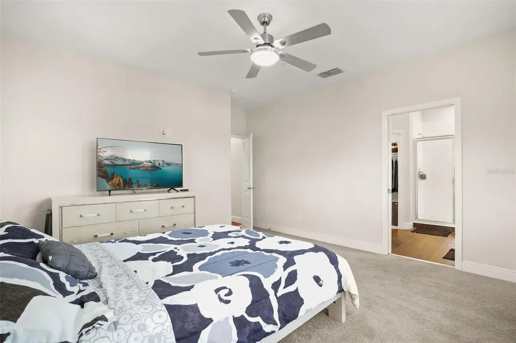 14229 Kellogg Avenue Orlando FL 32827