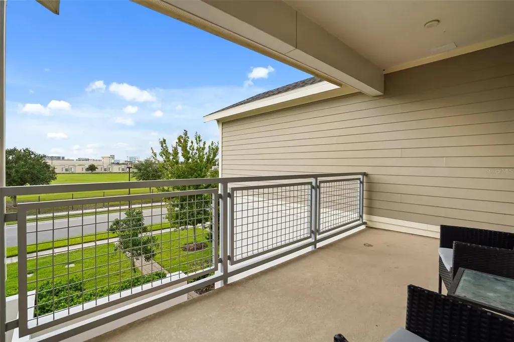 14229 Kellogg Avenue Orlando FL 32827