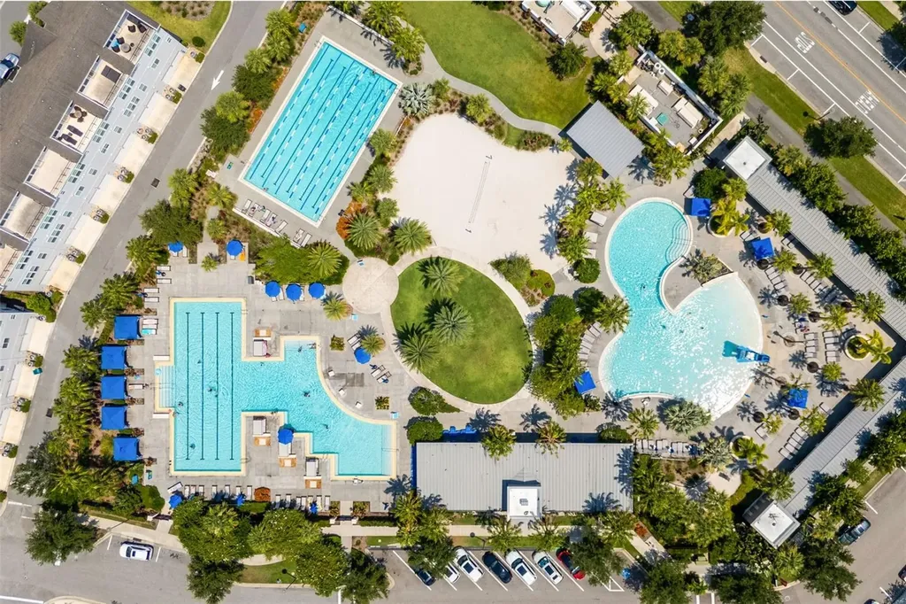 14229 Kellogg Avenue Orlando FL 32827