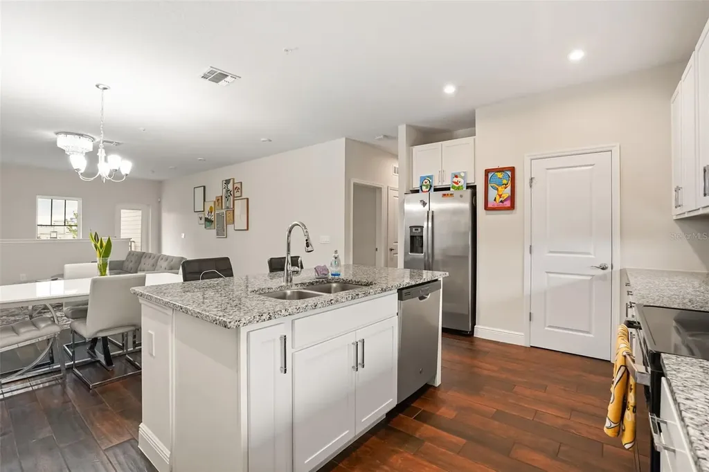 14229 Kellogg Avenue Orlando FL 32827