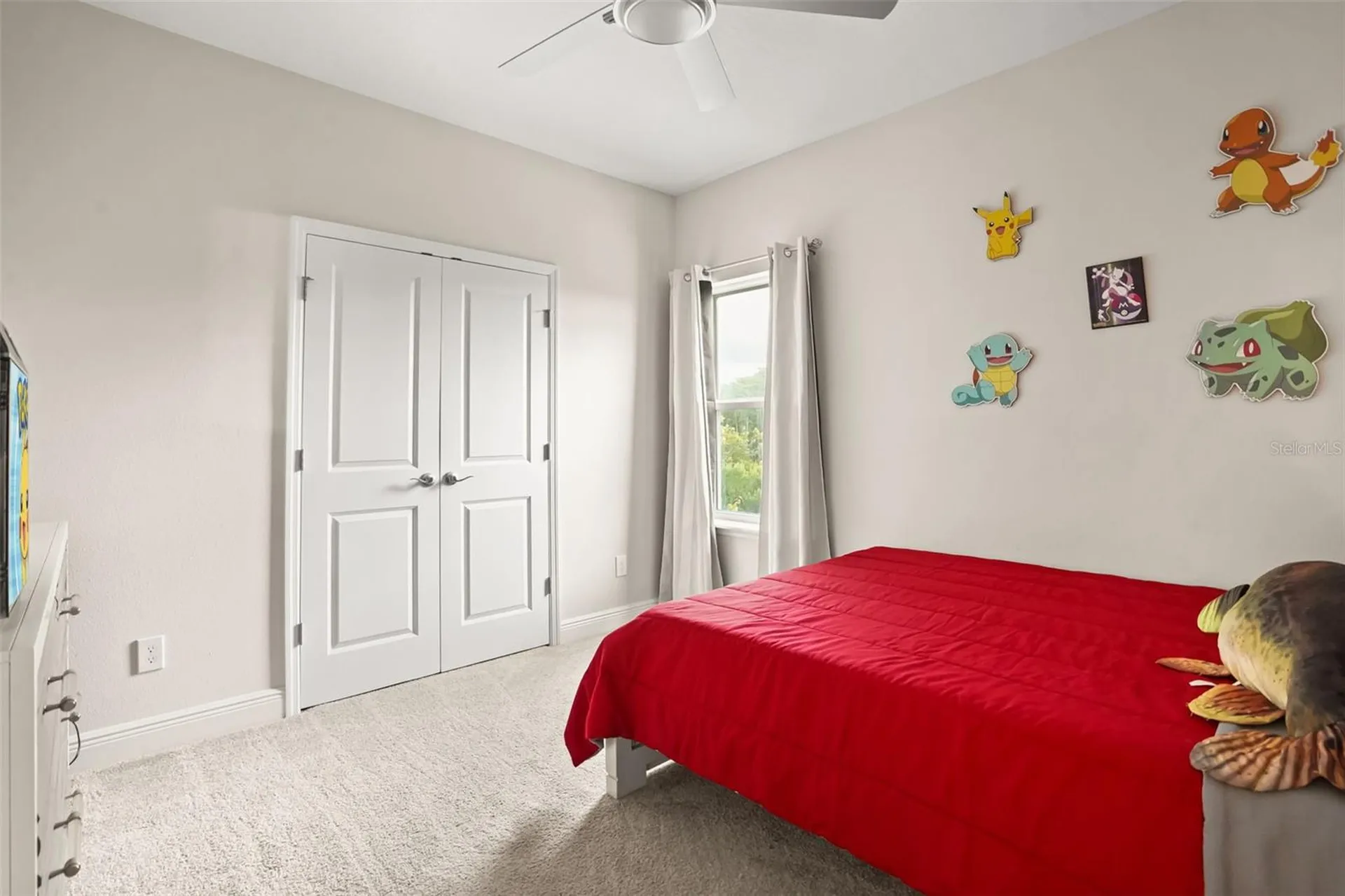 14229 Kellogg Avenue Orlando FL 32827
