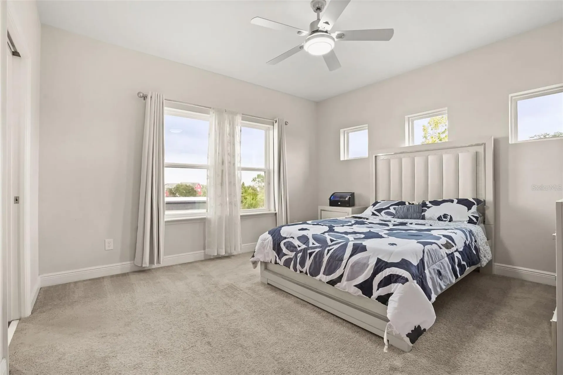14229 Kellogg Avenue Orlando FL 32827