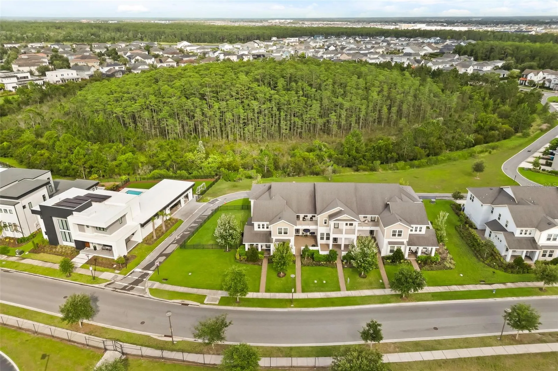 14229 Kellogg Avenue Orlando FL 32827