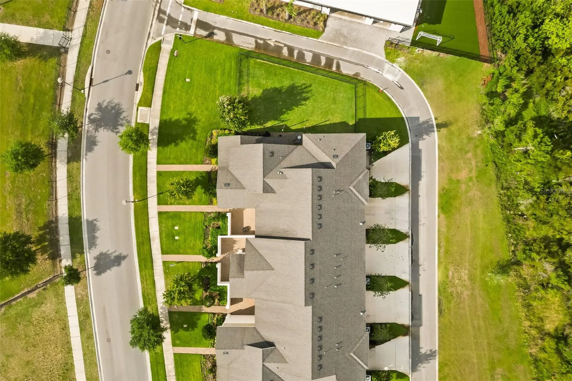 14229 Kellogg Avenue Orlando FL 32827