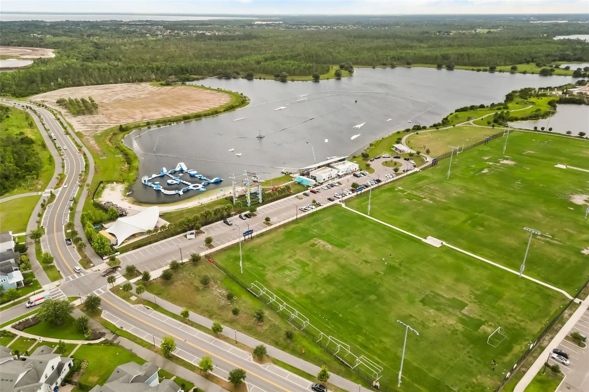 14229 Kellogg Avenue Orlando FL 32827