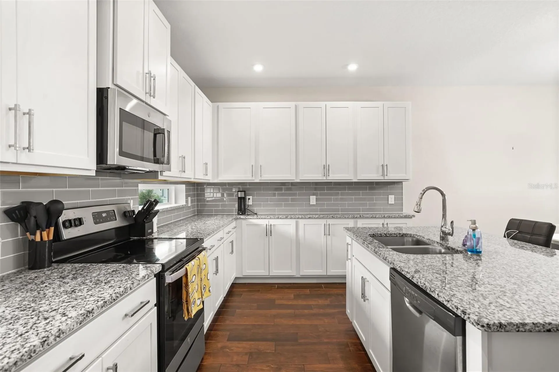 14229 Kellogg Avenue Orlando FL 32827