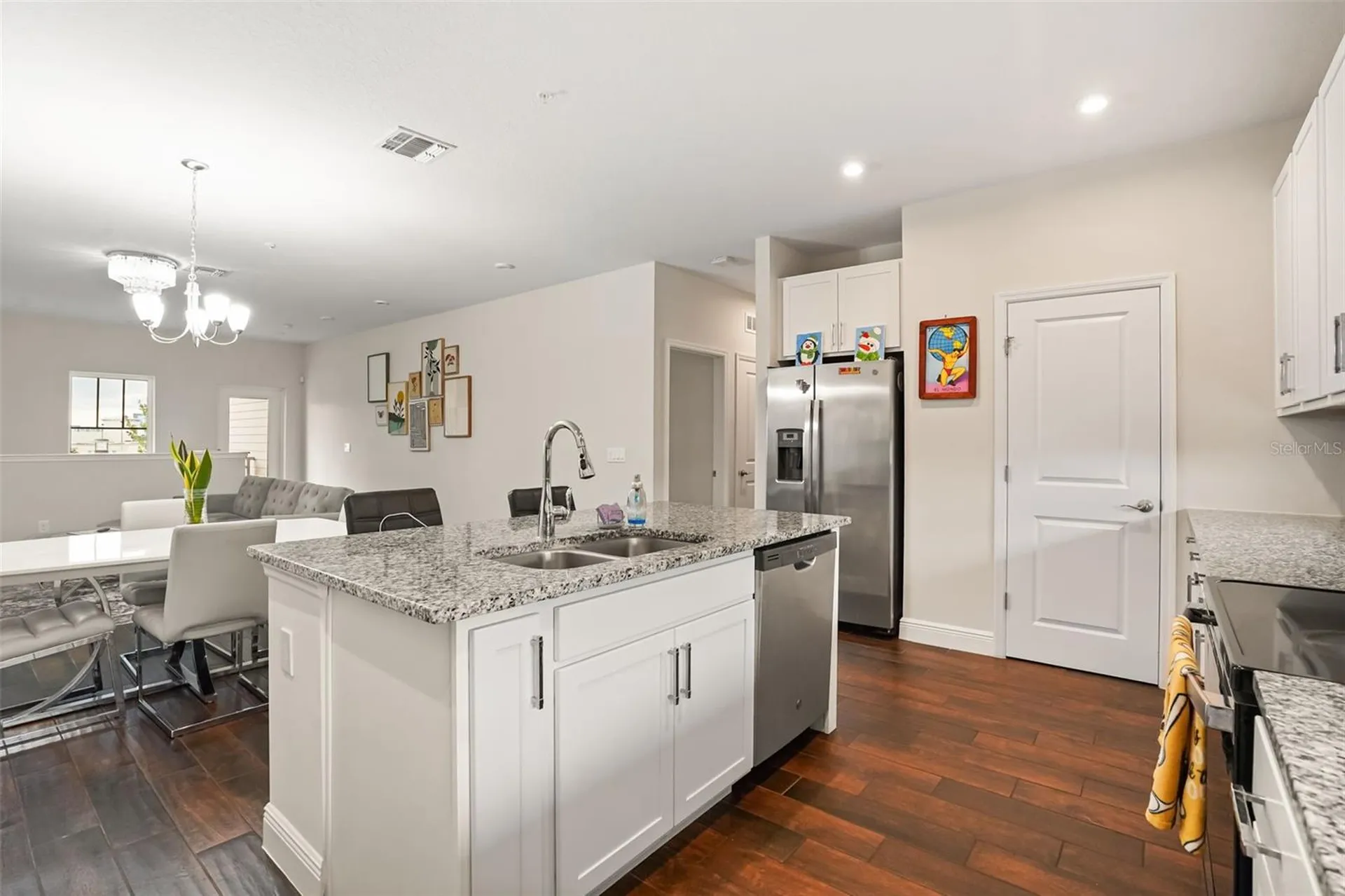 14229 Kellogg Avenue Orlando FL 32827