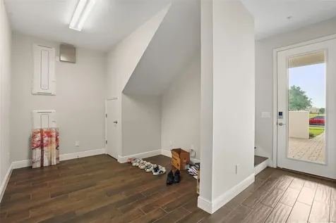 14229 Kellogg Avenue Orlando FL 32827