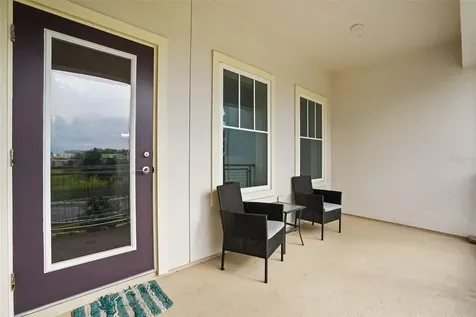 14229 Kellogg Avenue Orlando FL 32827