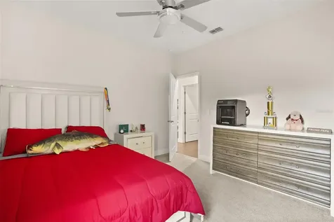 14229 Kellogg Avenue Orlando FL 32827