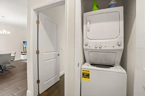 14229 Kellogg Avenue Orlando FL 32827