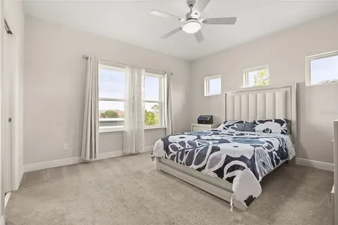 14229 Kellogg Avenue Orlando FL 32827