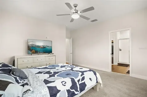 14229 Kellogg Avenue Orlando FL 32827