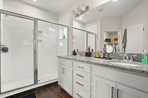 14229 Kellogg Avenue Orlando FL 32827