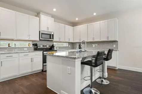 14229 Kellogg Avenue Orlando FL 32827