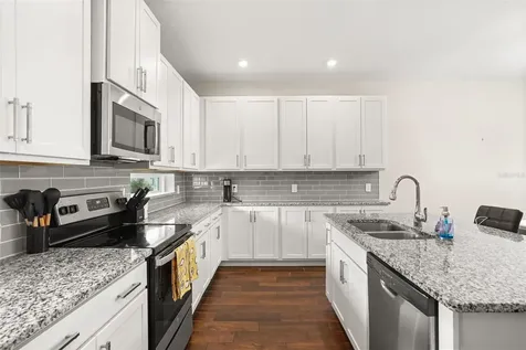 14229 Kellogg Avenue Orlando FL 32827