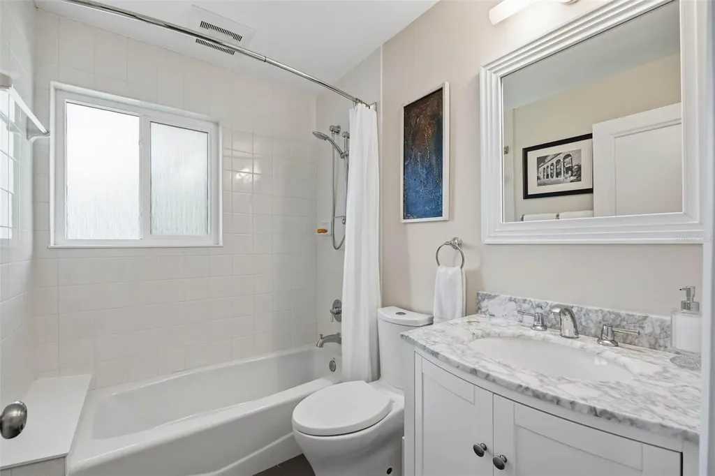 6311 Bahama Shores Drive S St Petersburg FL 33705