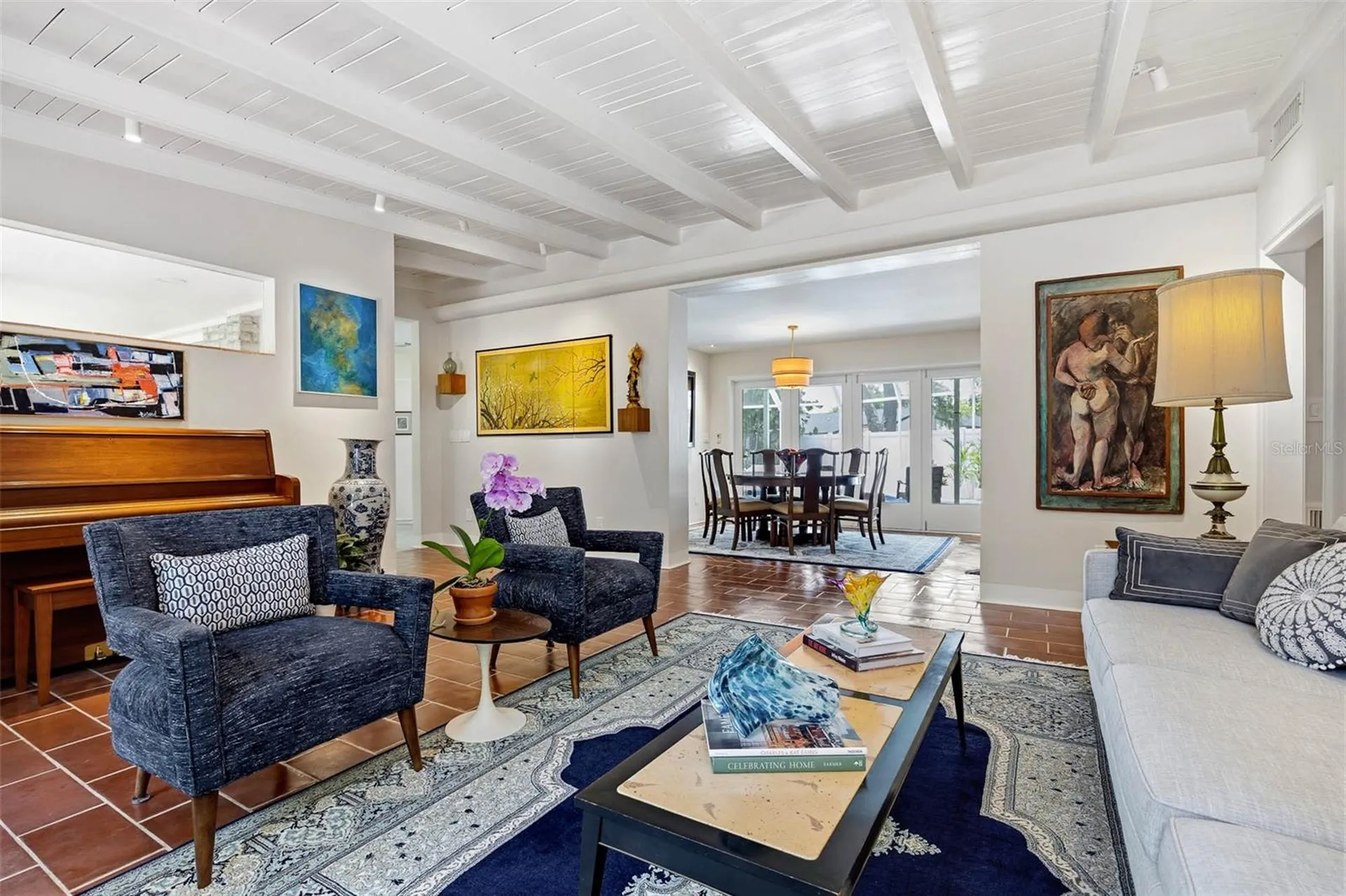 6311 Bahama Shores Drive S St Petersburg FL 33705