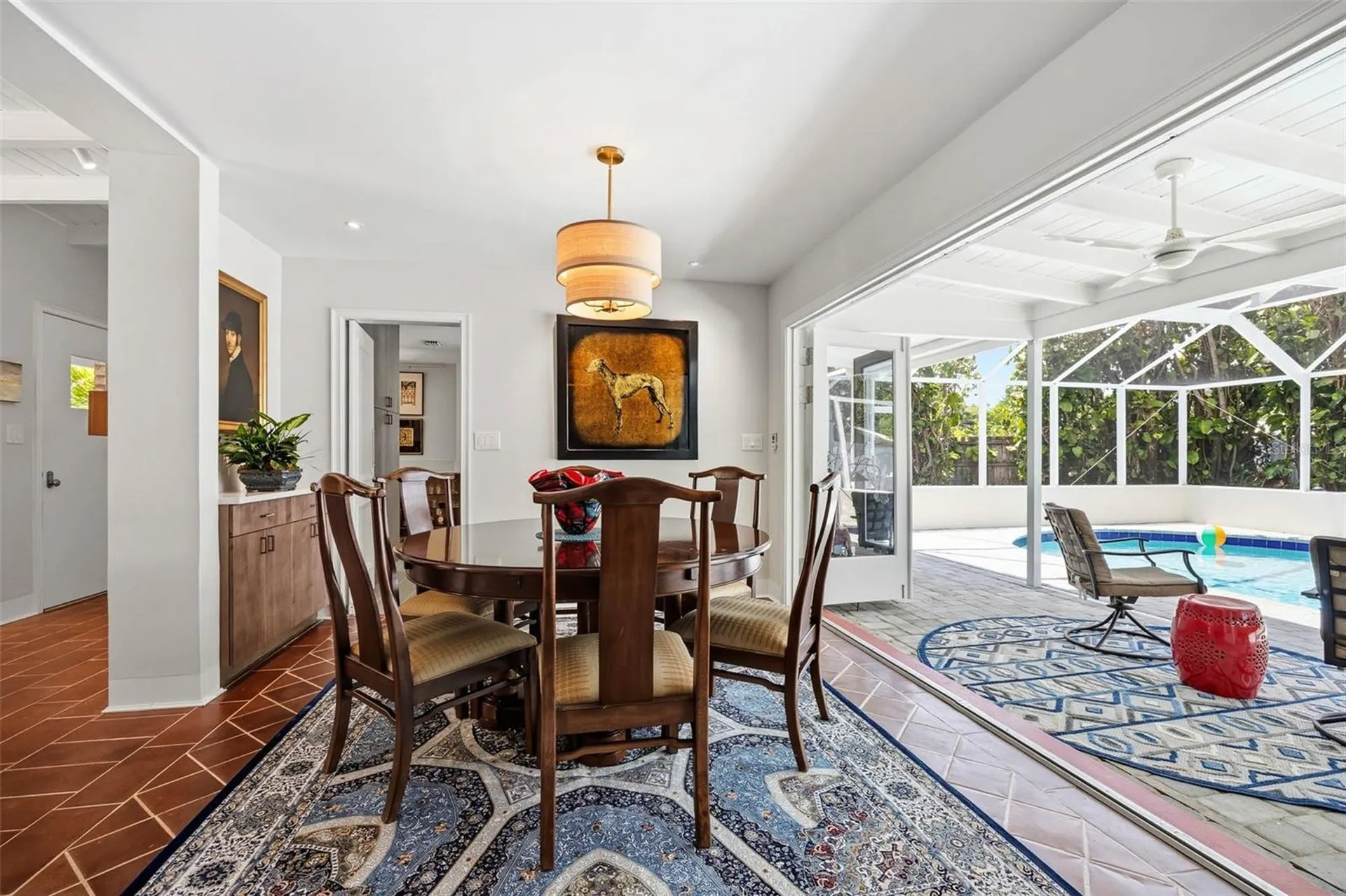 6311 Bahama Shores Drive S St Petersburg FL 33705