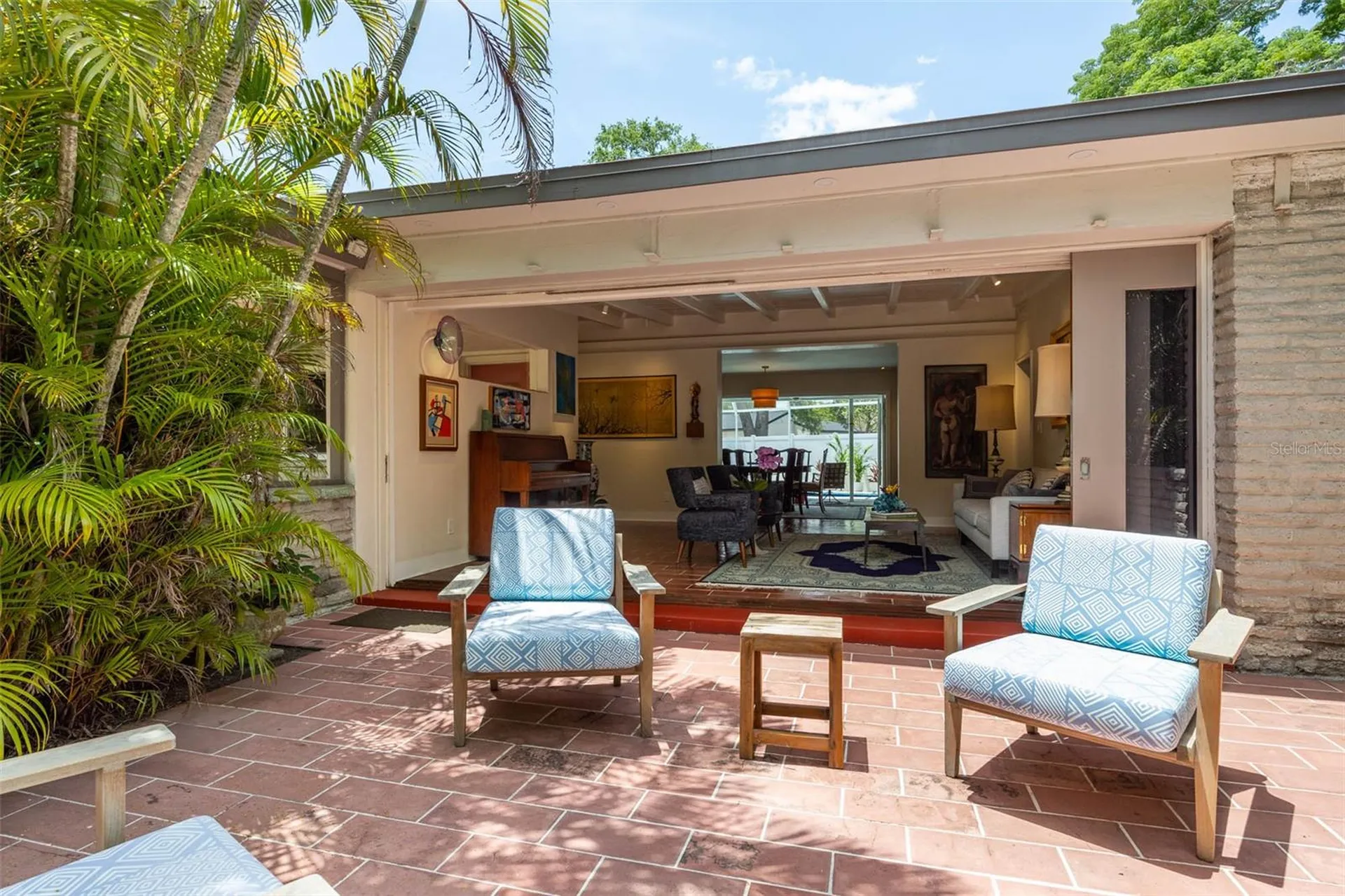 6311 Bahama Shores Drive S St Petersburg FL 33705