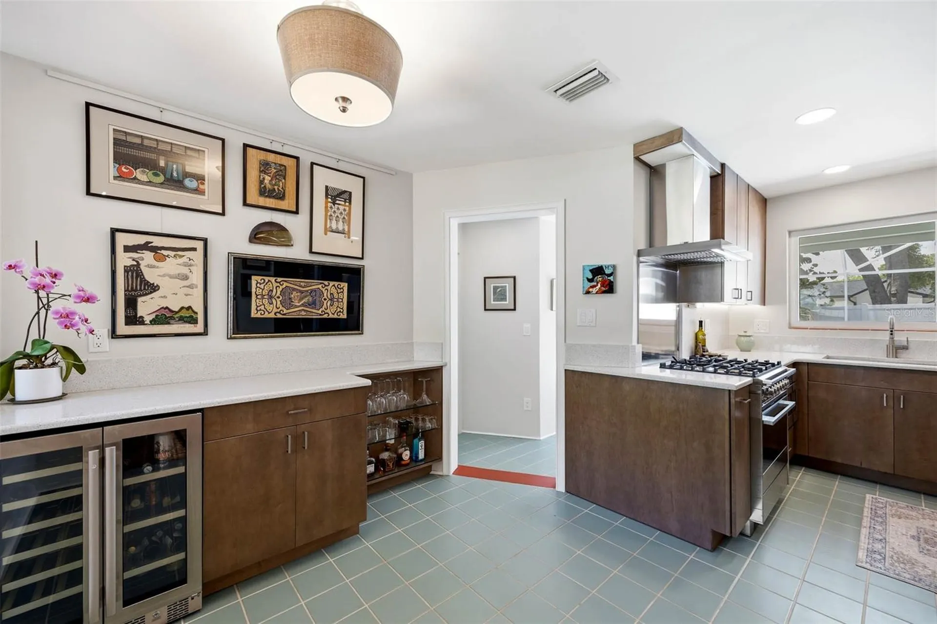 6311 Bahama Shores Drive S St Petersburg FL 33705
