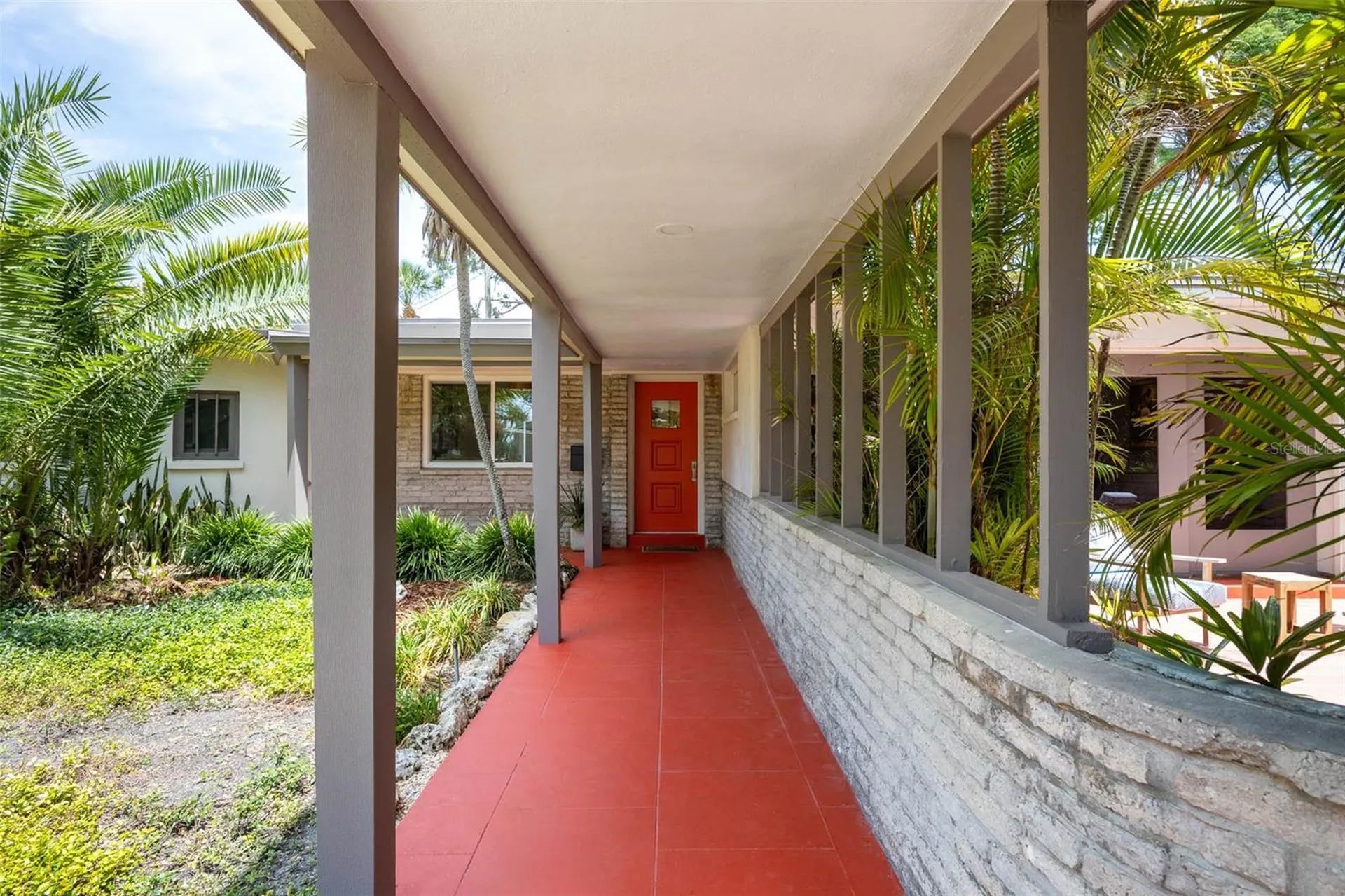 6311 Bahama Shores Drive S St Petersburg FL 33705