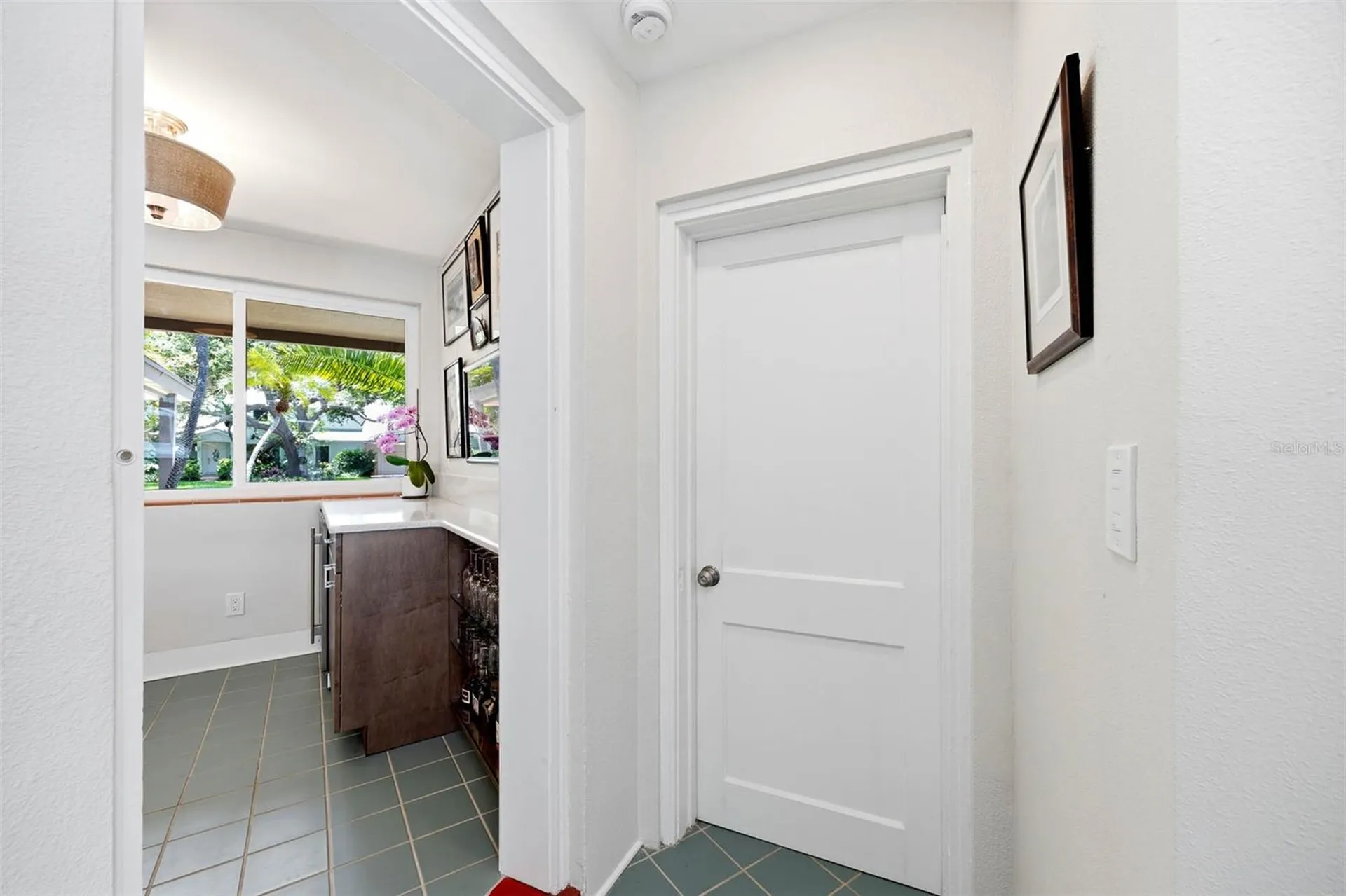6311 Bahama Shores Drive S St Petersburg FL 33705