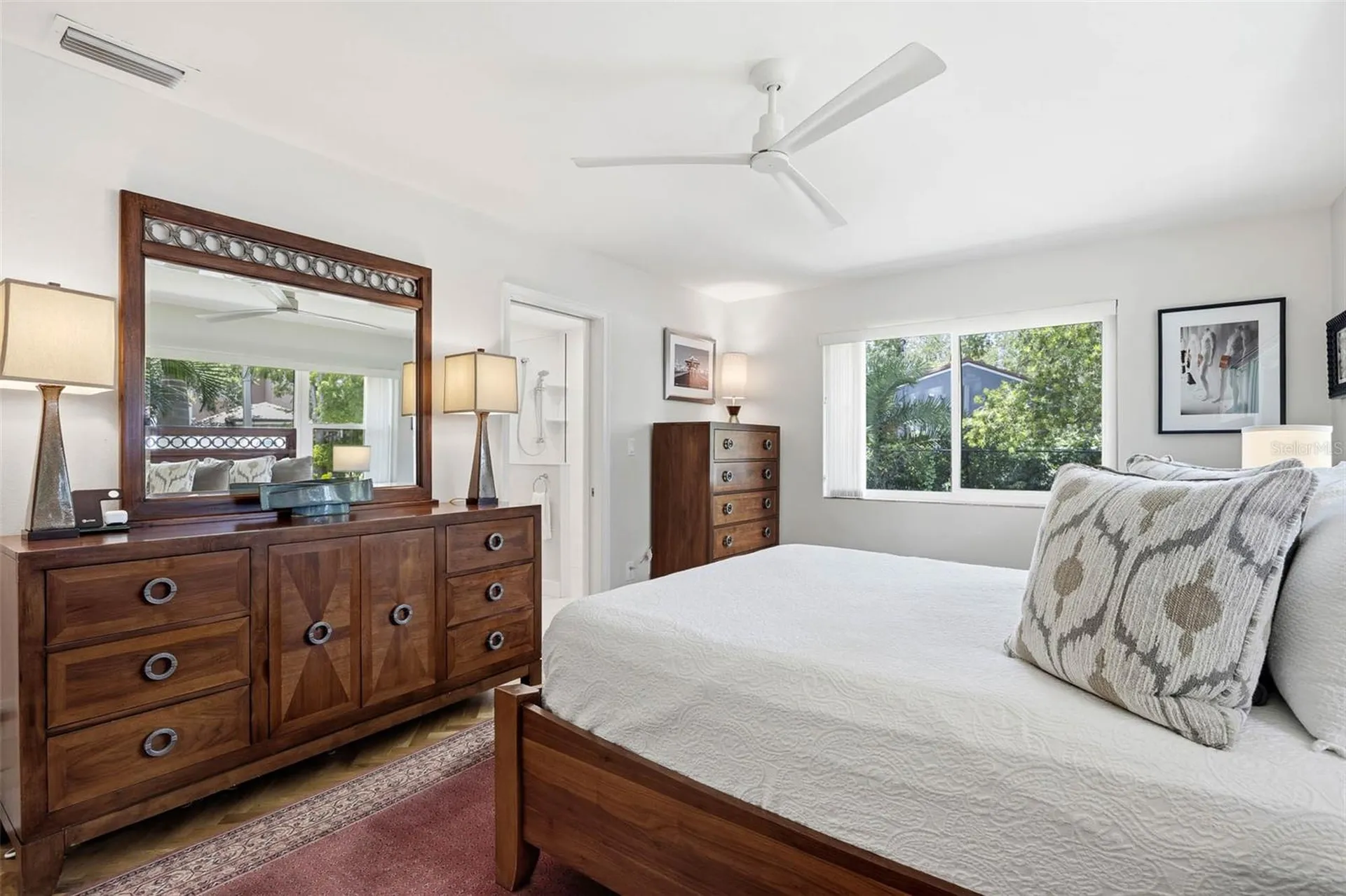 6311 Bahama Shores Drive S St Petersburg FL 33705
